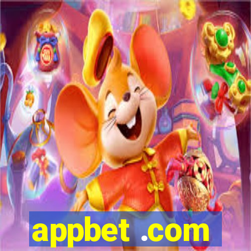 appbet .com